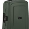 verde-dark-green-renewed