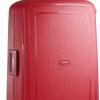 rojo-crimson-red