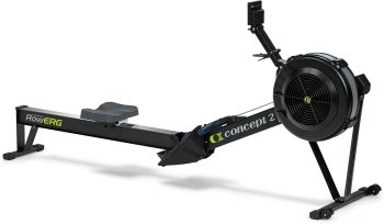 Remo Indoor Modelo D Negro